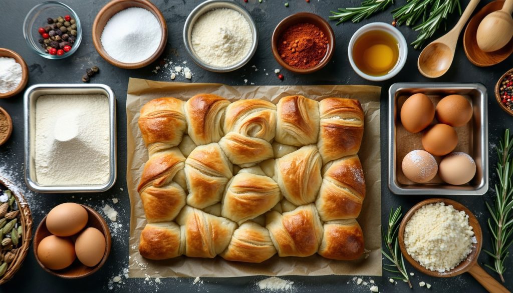 vásárlási útmutató