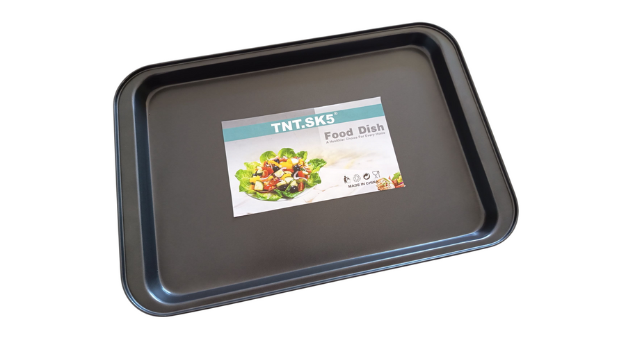 42-28-cm-es-tapadasmentes-sutolap